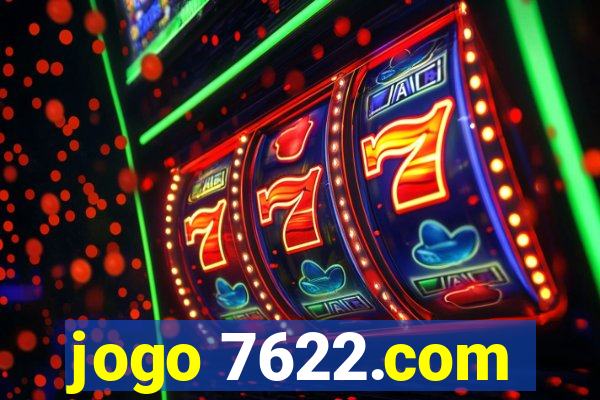jogo 7622.com