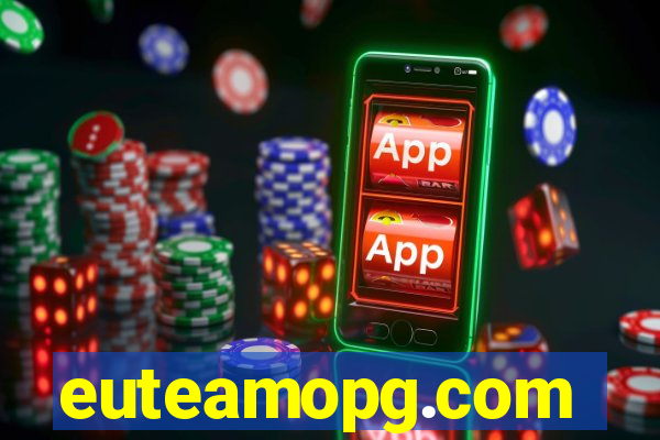euteamopg.com