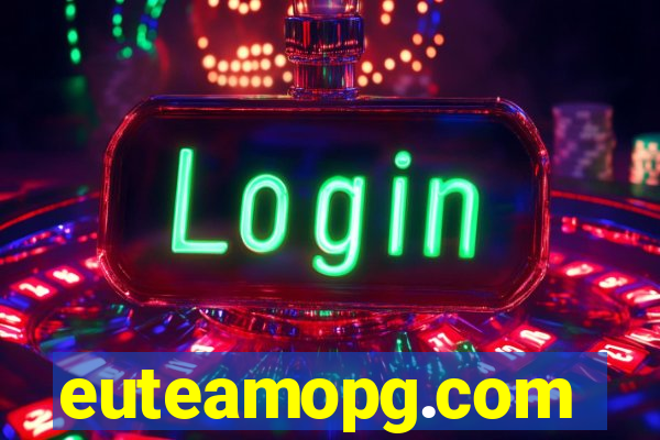 euteamopg.com