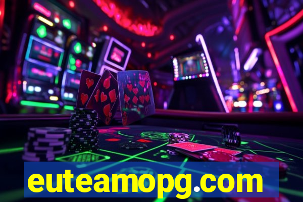 euteamopg.com