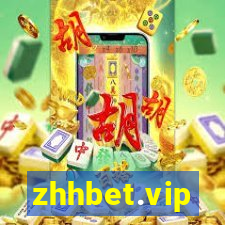 zhhbet.vip
