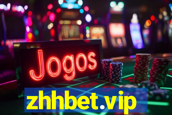 zhhbet.vip