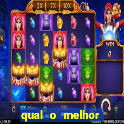 qual o melhor horário para jogar o fortune dragon
