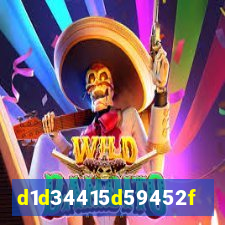 1 bet626 com