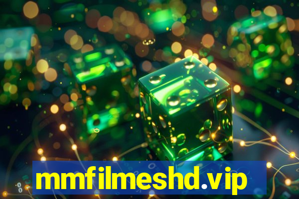 mmfilmeshd.vip
