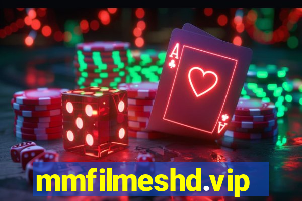mmfilmeshd.vip