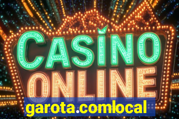 garota.comlocal