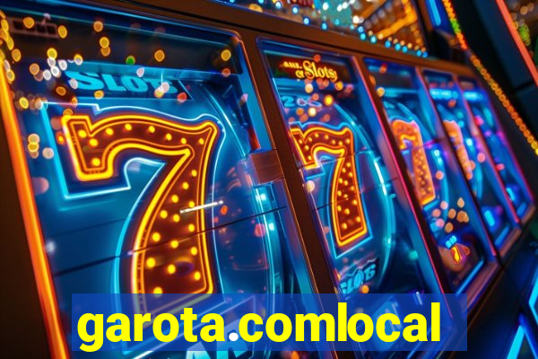 garota.comlocal