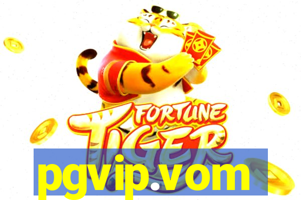 pgvip.vom