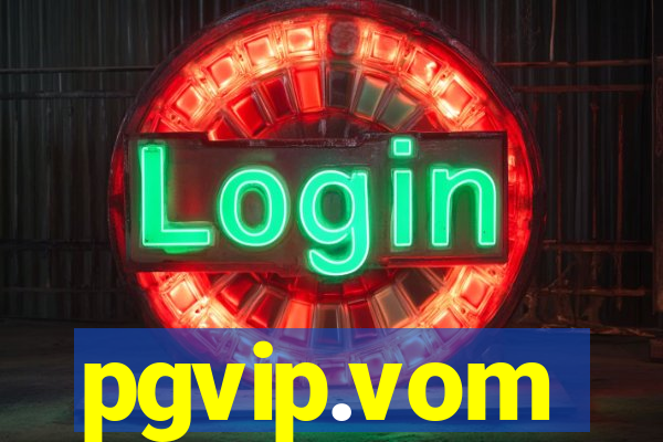 pgvip.vom