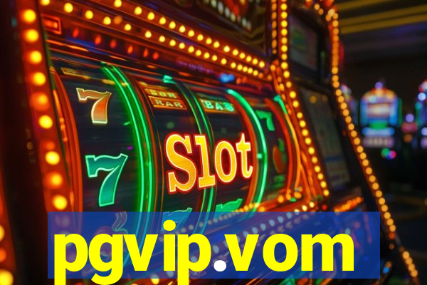 pgvip.vom