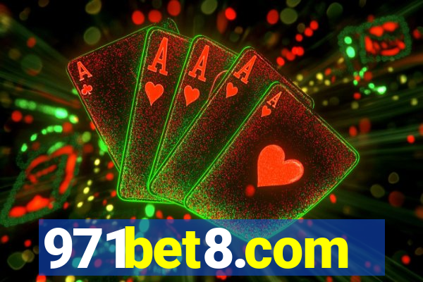 971bet8.com