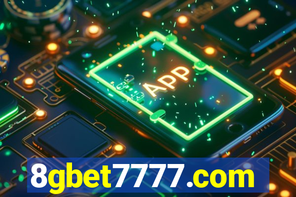 8gbet7777.com
