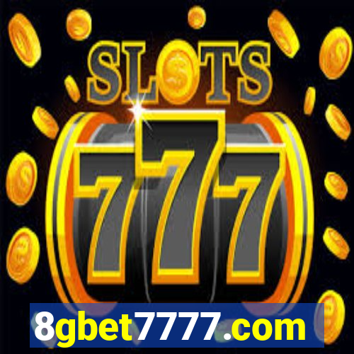 8gbet7777.com