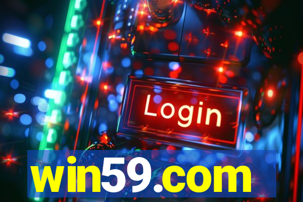 win59.com