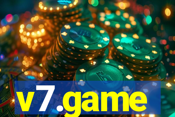 v7.game