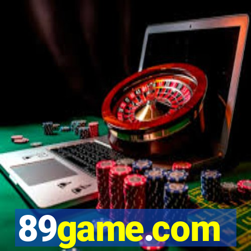 89game.com
