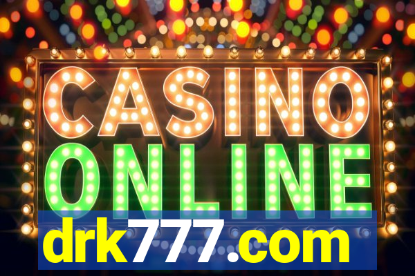 drk777.com