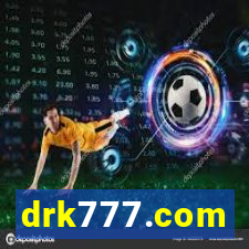 drk777.com
