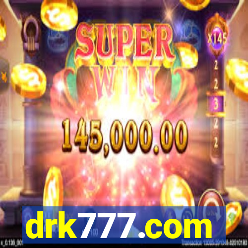 drk777.com