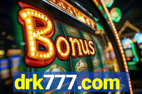 drk777.com