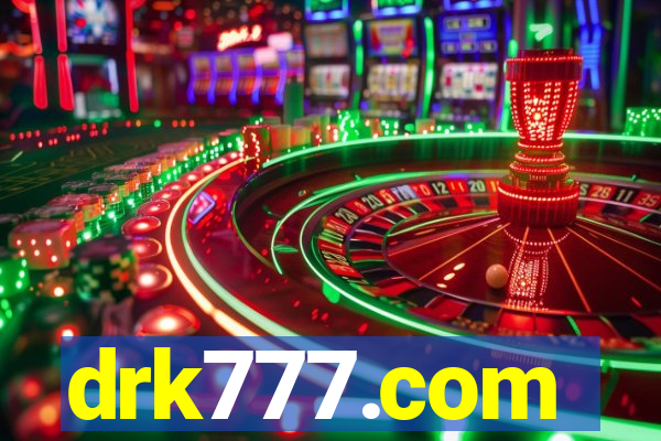 drk777.com