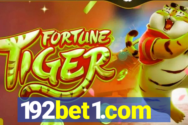192bet1.com