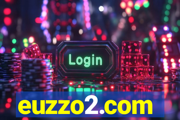 euzzo2.com