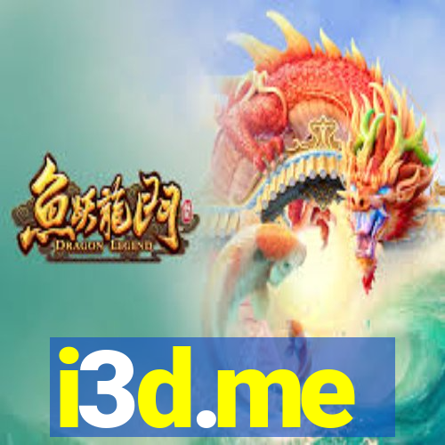 i3d.me