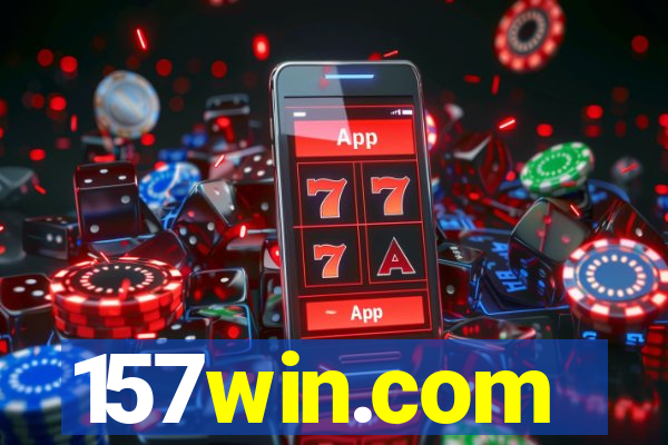 157win.com