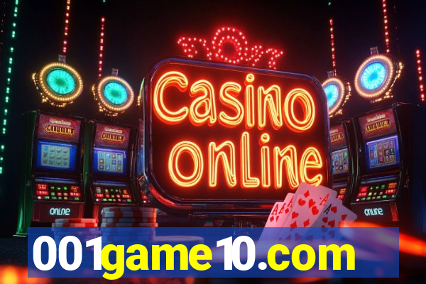 001game10.com