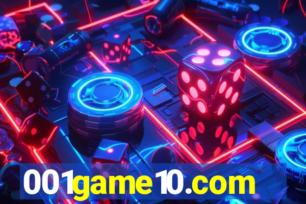 001game10.com