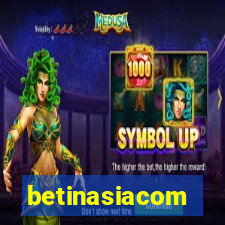 betinasiacom