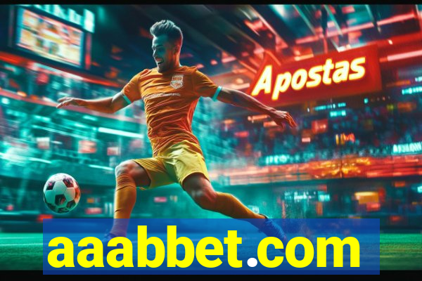 aaabbet.com