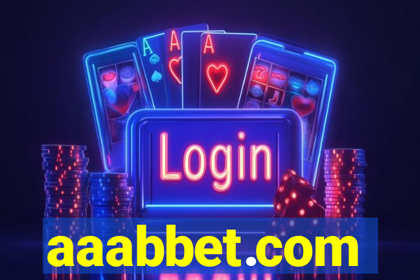 aaabbet.com