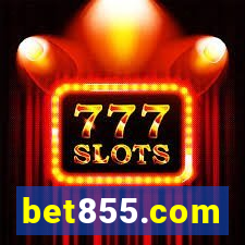 bet855.com