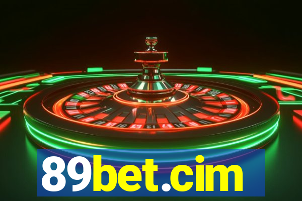 89bet.cim