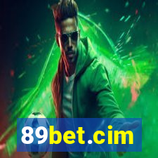 89bet.cim