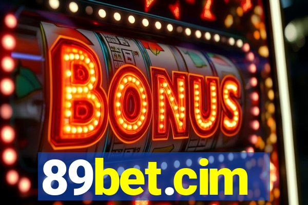 89bet.cim