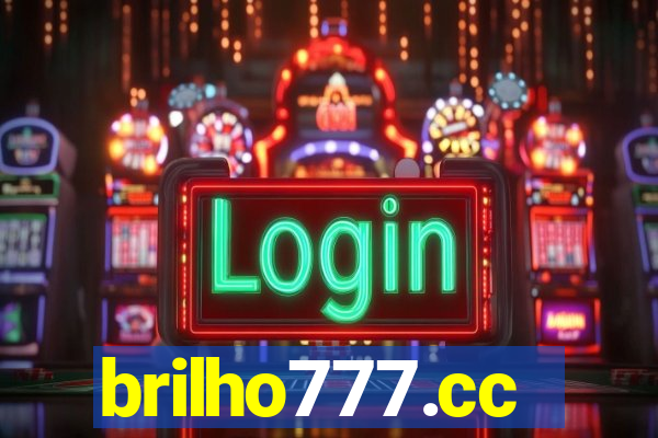 brilho777.cc