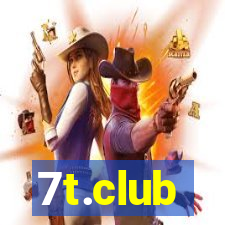 7t.club