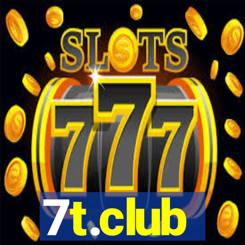 7t.club