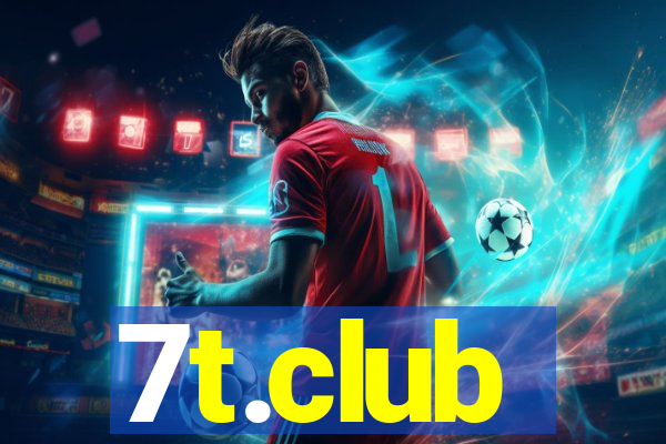 7t.club