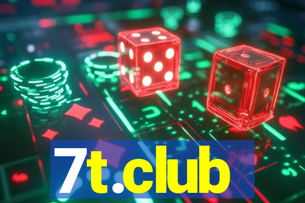 7t.club
