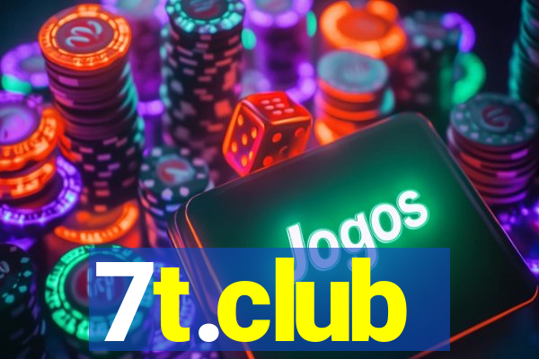 7t.club