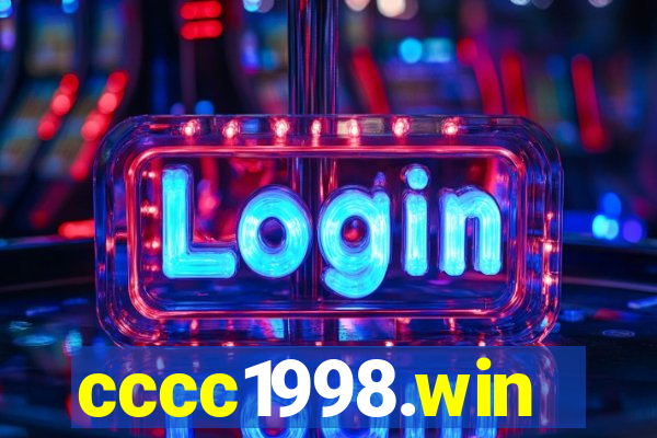 cccc1998.win