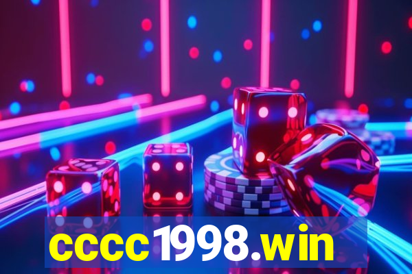 cccc1998.win