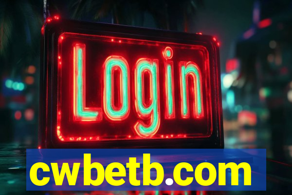 cwbetb.com