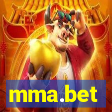 mma.bet