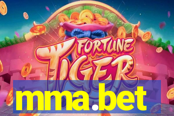 mma.bet